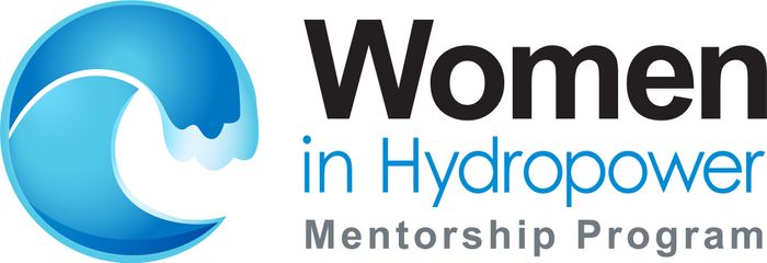 Women in Hydropower Mentorship Program